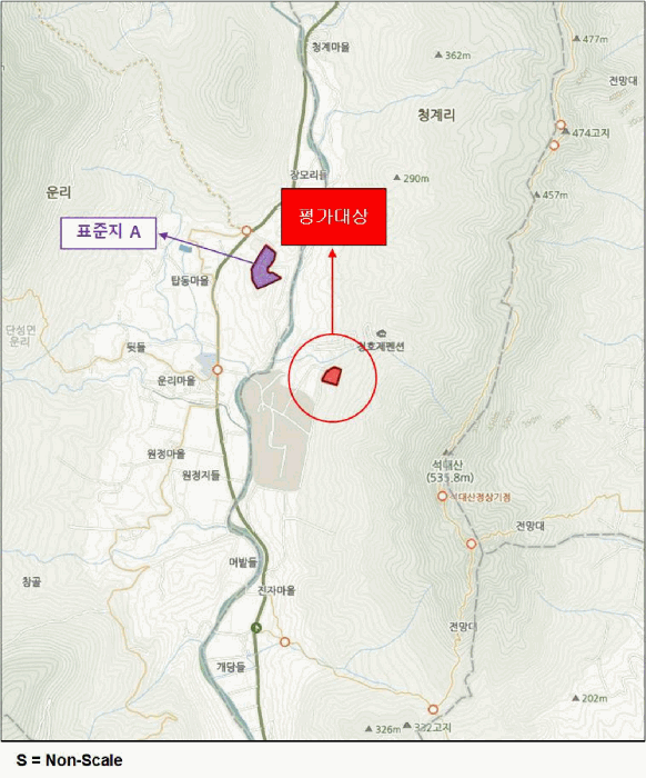 광 역 위 치 도