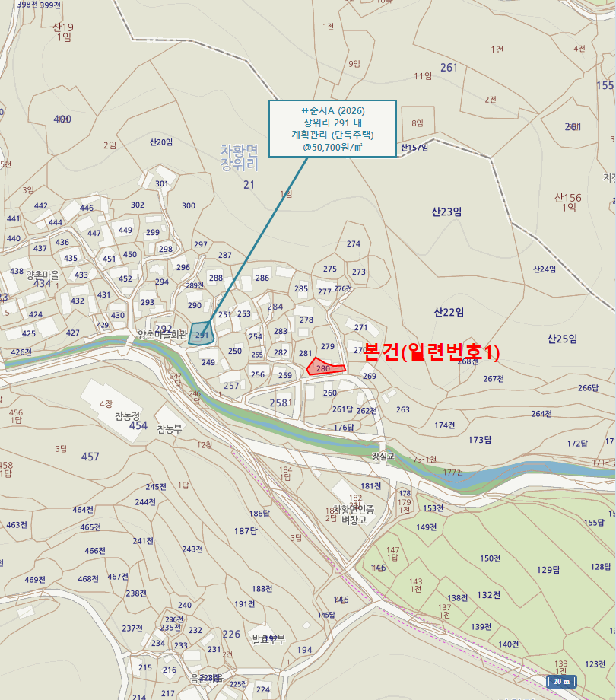 상 세 위 치 도