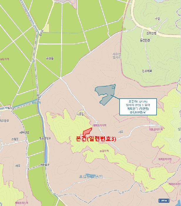 상 세 위 치 도