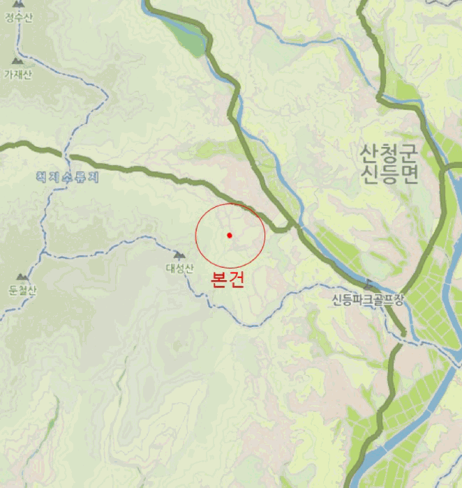 위 치 도
