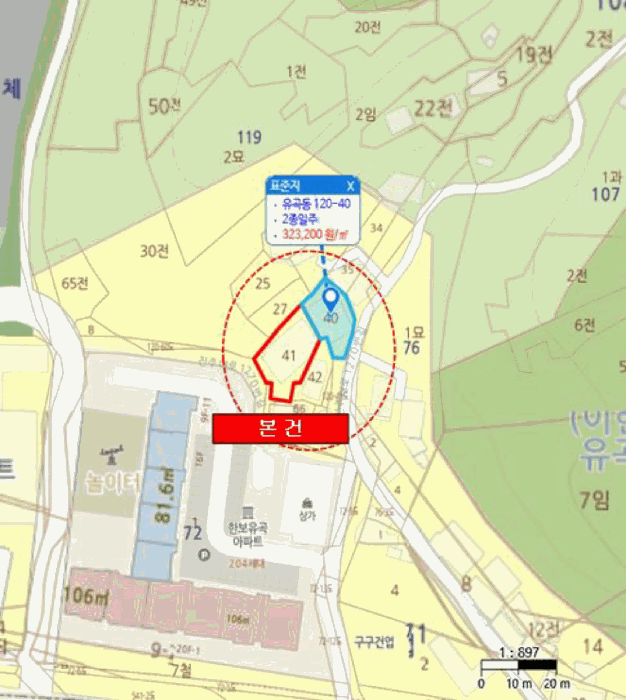위 치 도