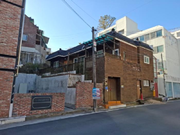 목록번호1,2.