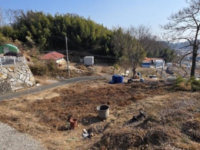 목록번호2