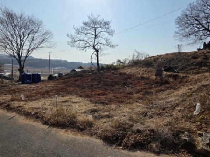 목록번호1