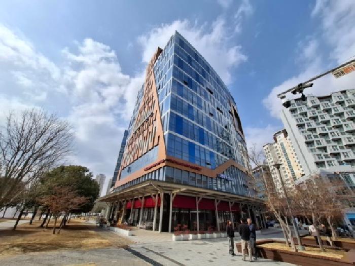 목록번호1.
