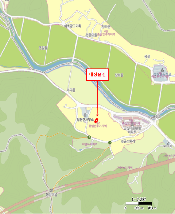 광 역 위 치 도