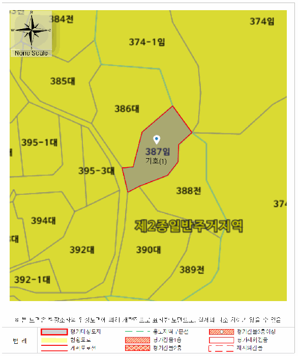 지 적 도