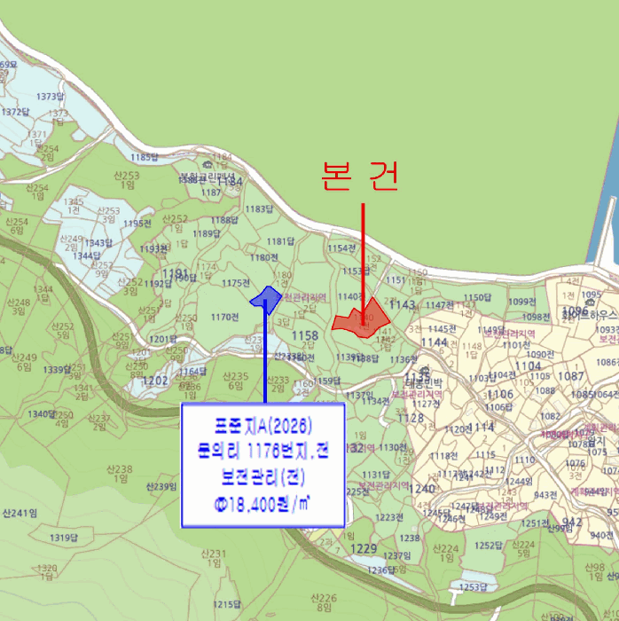 위 치 도