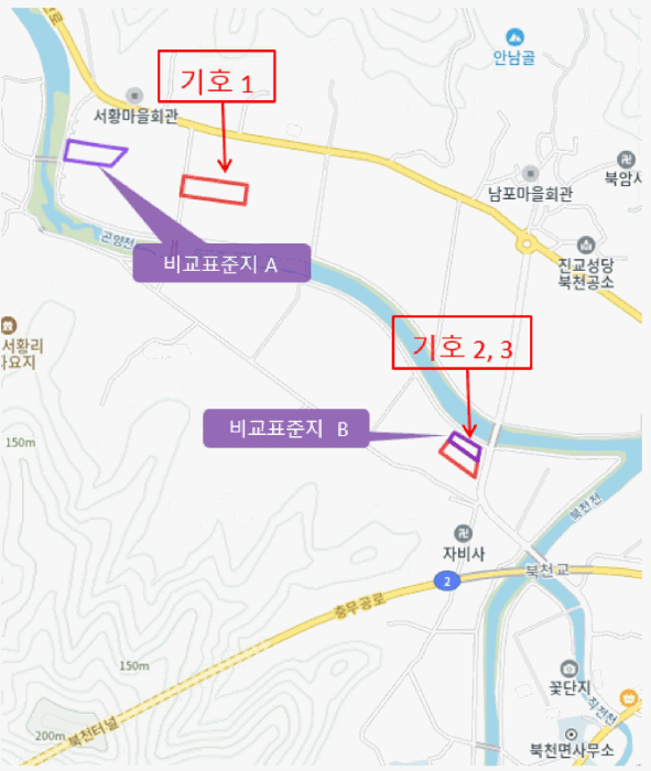 위 치 도