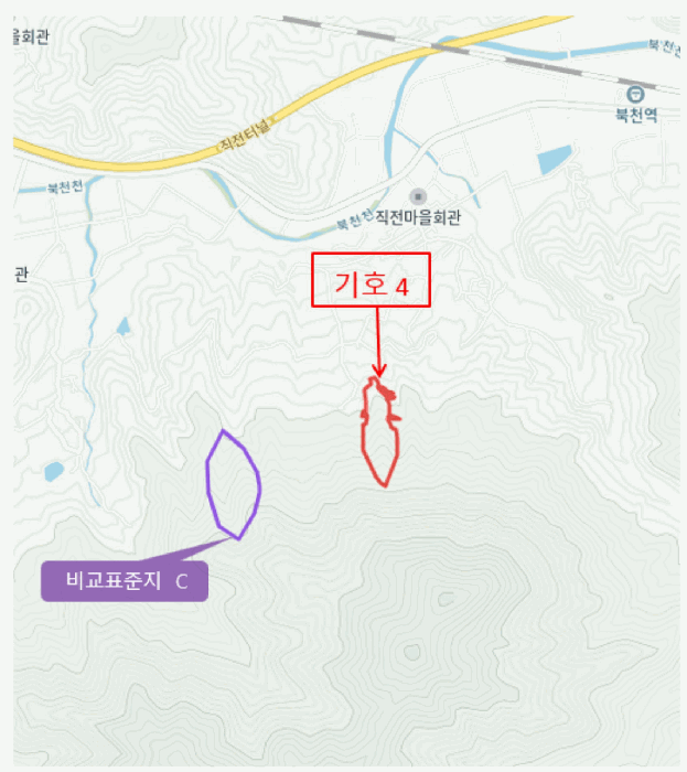 위 치 도