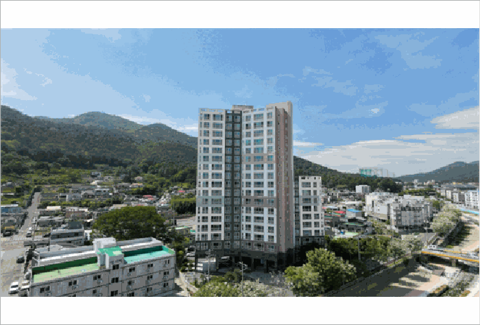 2026타경10283