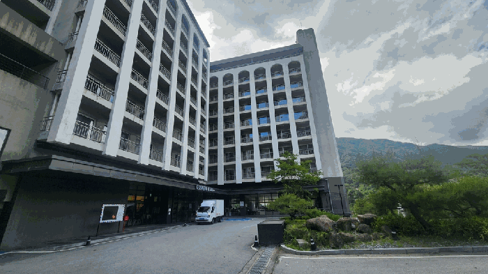 일련번호 1 전경