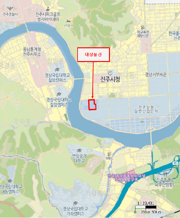 광 역 위 치 도