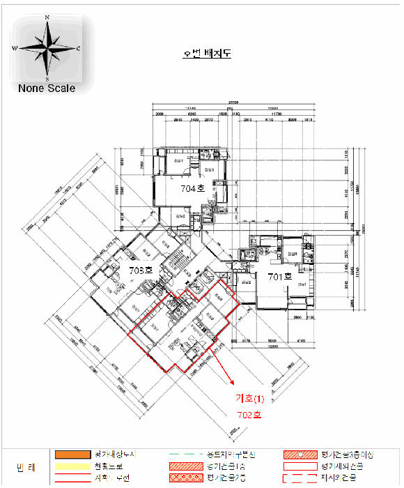 지 적 도