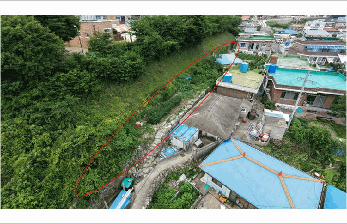 2026타경10472