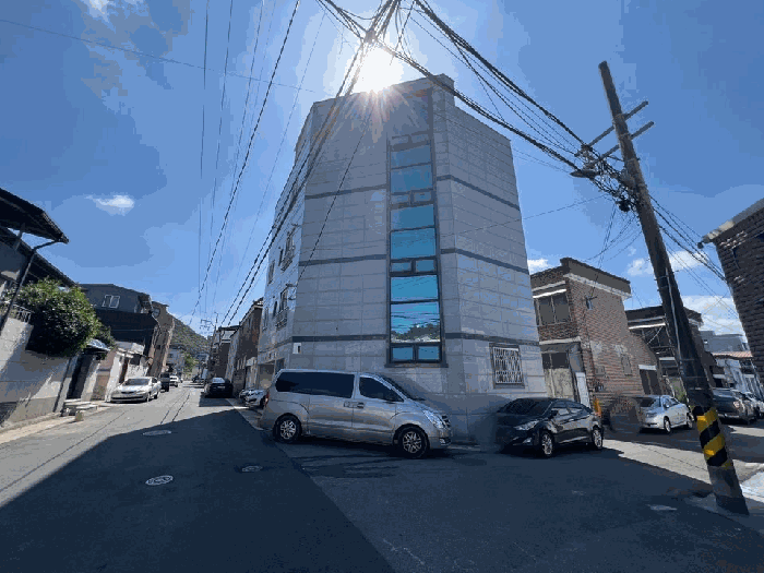 기호 (1,2) 본건전경