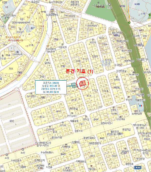 상 세 위 치 도