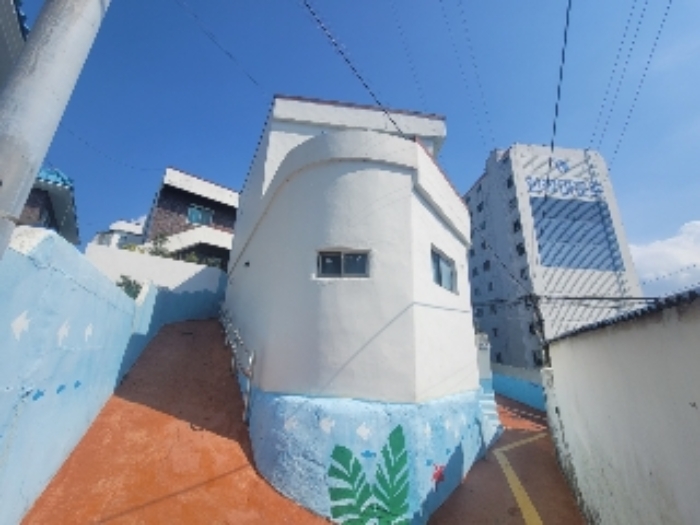 2024타경3680