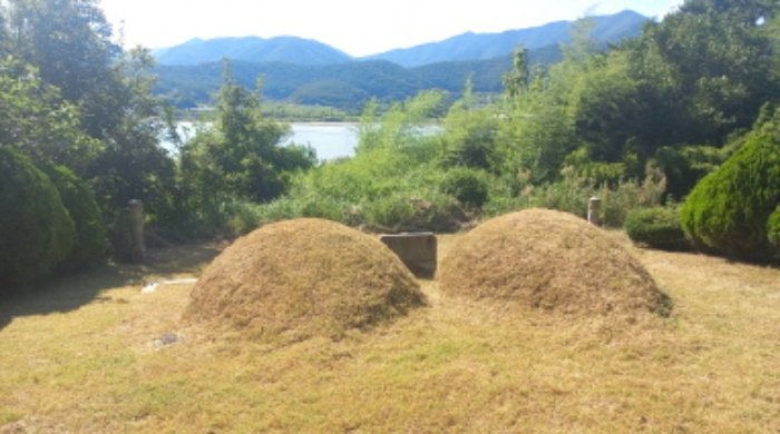 목록 2