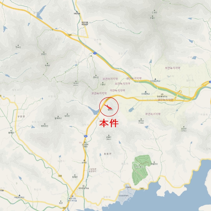 2024타경5228