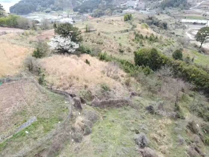 3.본건전경(북동측상공)