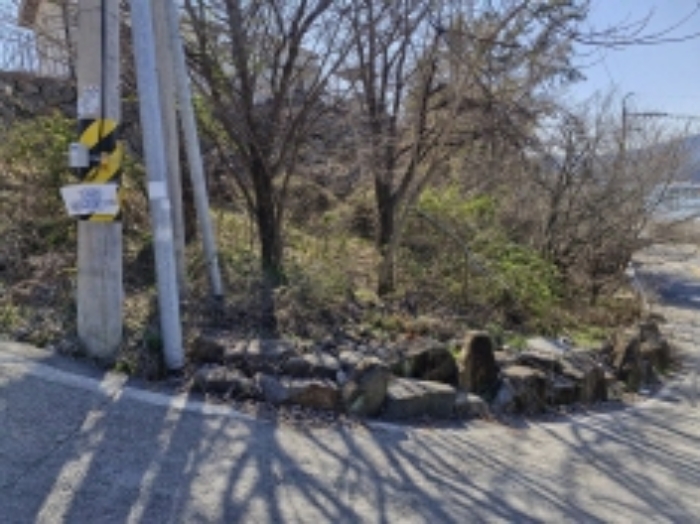 본건 10