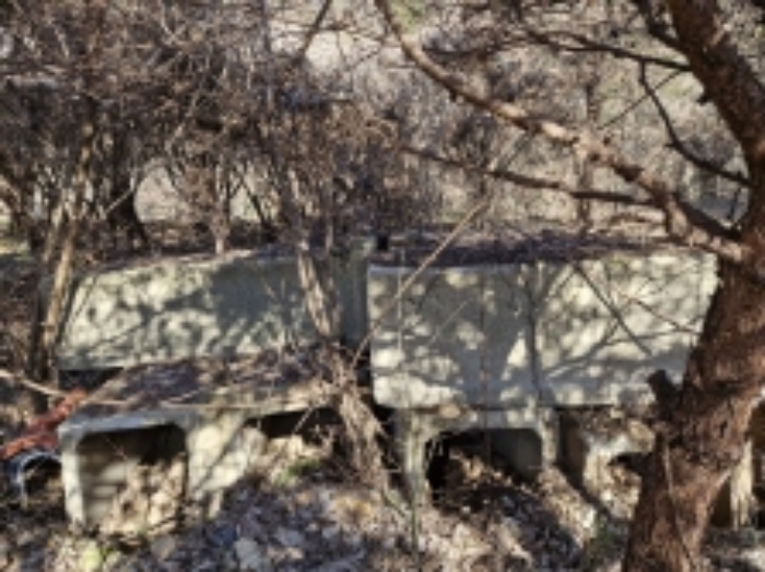 본건 15