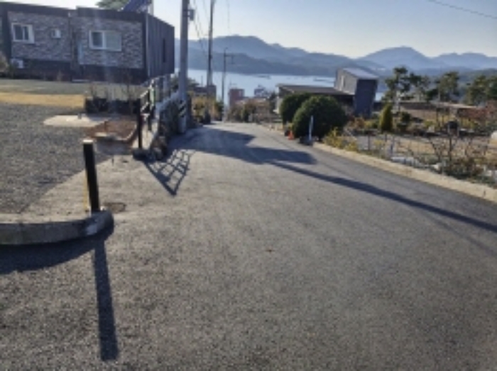 본건 23