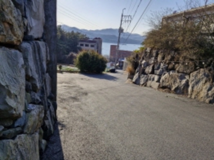 본건 24