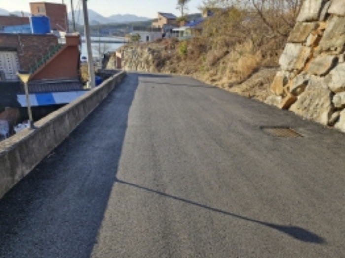 본건 25