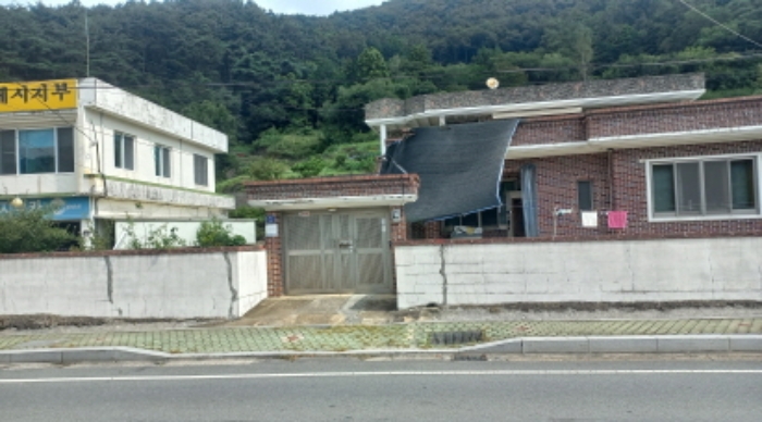 목록 3,4