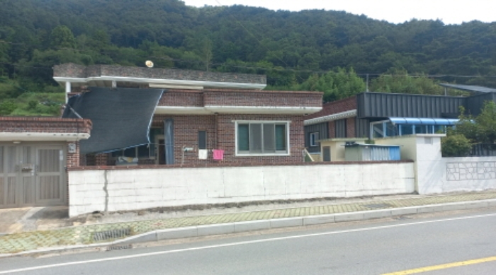 목록 3,4
