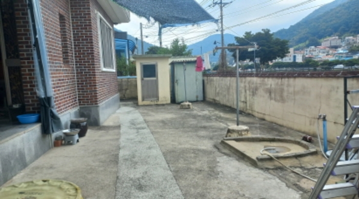 목록 3,4