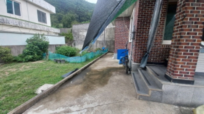 목록 3,4