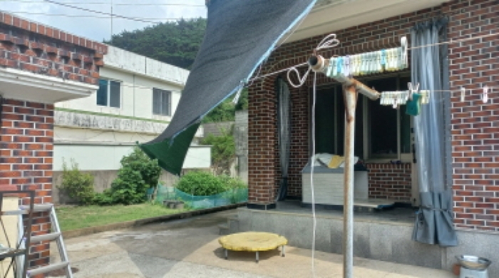 목록 3,4