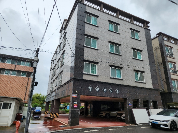 기호 2)