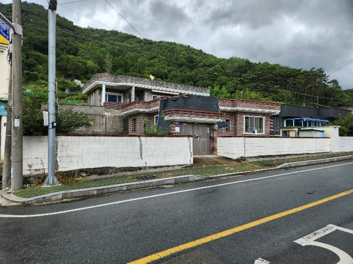 기호 3)