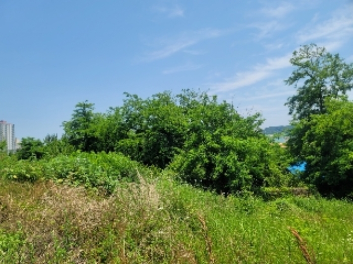 목록 1, 2