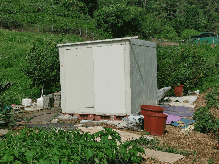 2024타경26454[1]