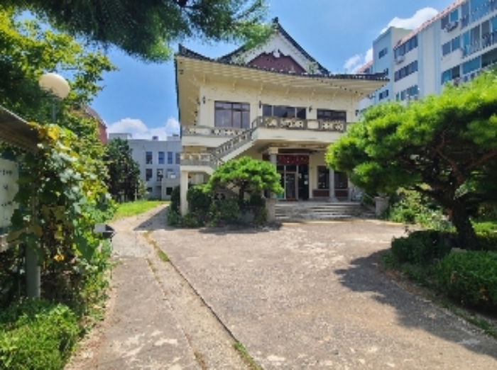 목록 1