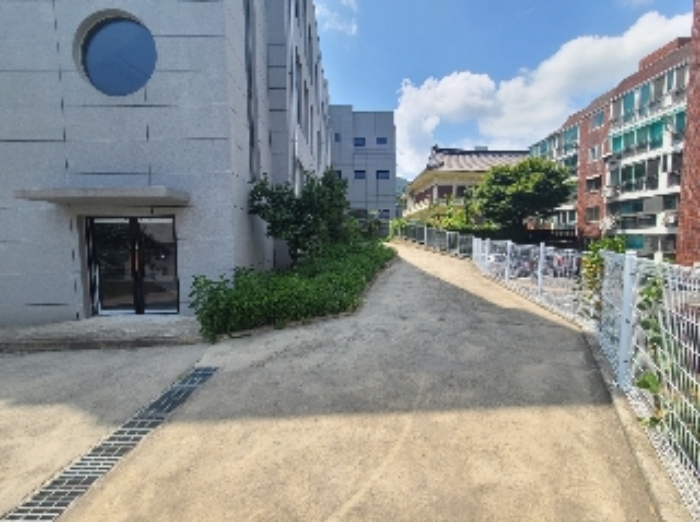목록 5