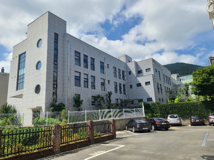 본건전경