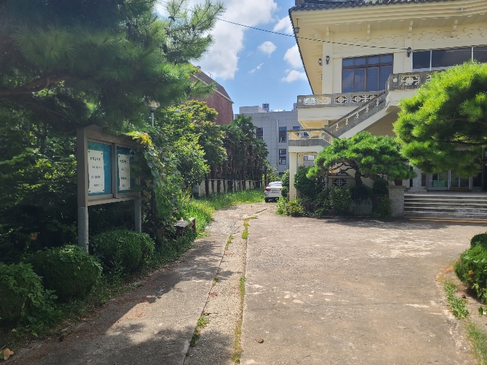 기호(1)