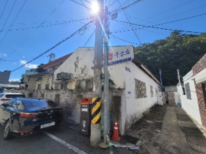 2024타경27839