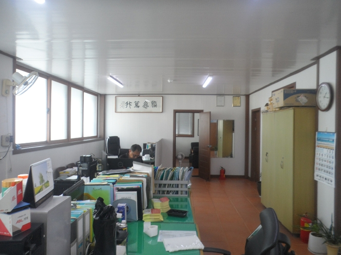 2024타경27839