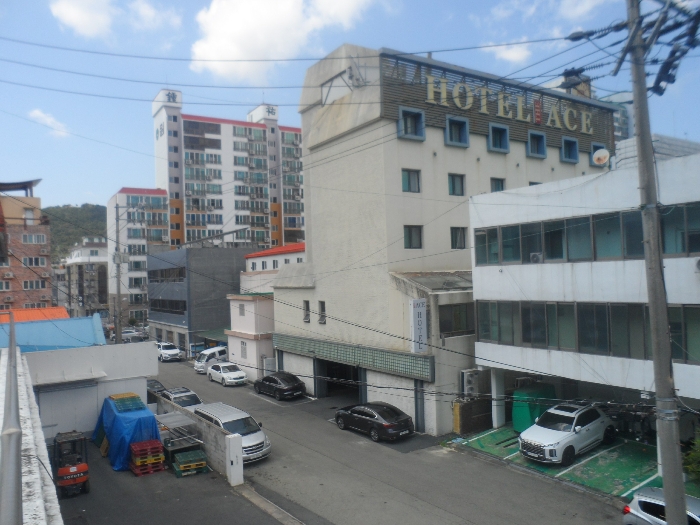 2024타경27839