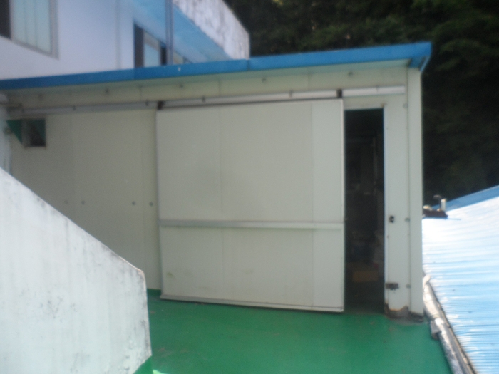 2024타경27839