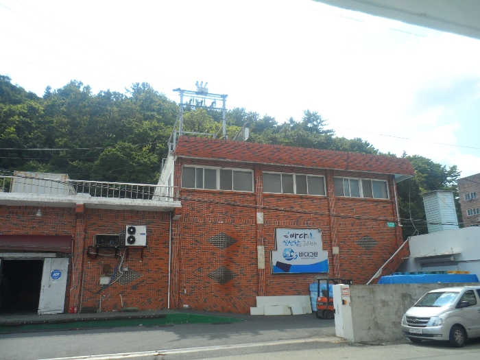 2024타경27839