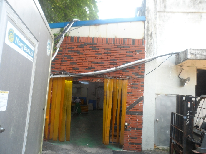 2024타경27839
