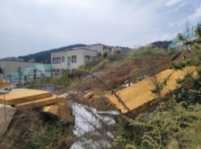 2024타경29064